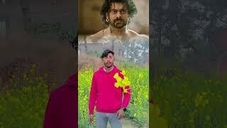 #viralvideo new song#trendingvideo Avinash 
