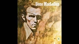 Gene MacLellan - Death Of The Black Donnellys