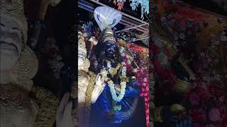 மயான கொள்ளை Arcot #arcotmayanakollai #mayanakollai #arcotmayanakolai https://youtu.be/1adks37DQiE