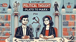 Plato's Republic  Education and the Ideal State 23
