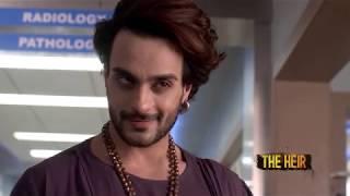 Zee World: The Heir | Season Finale