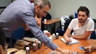 Sydney Institute of Traditional Chinese Medicine