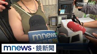 飯糰店房東遭疑是「金融貸款黃牛」　沒有民刑事紀錄｜#鏡新聞