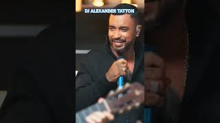 MIX JHON ALEX CASTAÑO LO PUEDES ESCUCHAR COMPLETO EN MI CANAL #musica #popular #tending #viralvideo