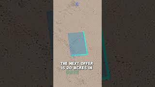 3 SPECIAL OFFERS IN NORTH CAROLINA CALIFORNIA FLORIDA #land #property #investing #viral