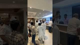 hamari aawaz dr Sarfaraz