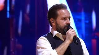 #AlfieBoe & #MichaelBall 'Wishing You Were Somehow Here Again' Leeds 25.02.20