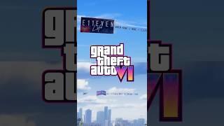 GTA 6 VS Real Life (Nightclub Responds To Trailer)