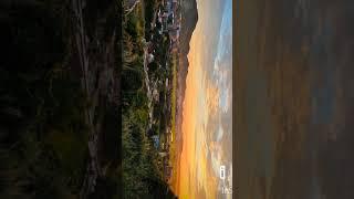 #satara#evening capital #medicos #medicine #nature ️