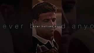 Luca Bush Not A Bully Edit - Love Island Season 9 #loveisland #loveisland2023 #loveislandseason9