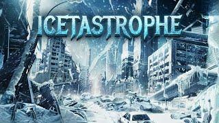 Frozen Chaos | Icetastrophe | Full Action Disaster Movie | Free Movie