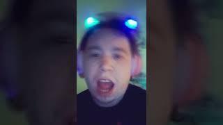 Миша Анимешник Милфхантер