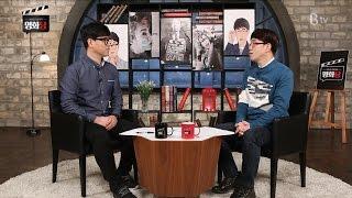 [이동진, 김중혁의 영화당 #50] 알프레드 히치콕의 후기 걸작 (싸이코, 새)