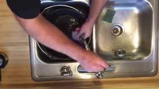 How To Clean A Cast Iron Dutch Oven