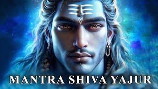 Mantra Ancestral de LORD SHIVA (Muy Poderoso!) ️ Escucha 5 minutos y cambiarás tu VIDA 