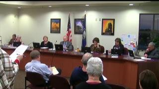 Bullitt County Public Schools KY Live Stream