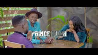 Prince Indah - Mama Watoto (Sms Skiza 5435198 to 811)