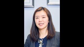 Is your will valid in Alberta October 23, 2023 by Yang Beth Bai, senior counsel at Jade Sunrise Law