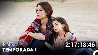 Madre Temporada 1 Todos Los Capítulos (Doblado En Español)