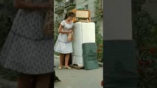 Операция „Ы” (Шурик и Лиды ) СССР #фильмы