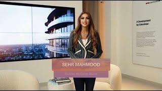 My Condo Source | Sehr Talks about Alba Condos | Mississauga