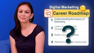 Digital Marketing Course in Singapore | Why Vertical Institute?