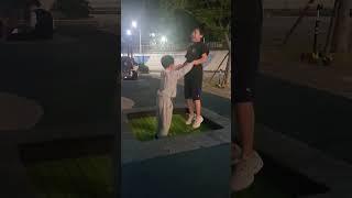 쭌쭌브로의 퐁퐁 뮤직