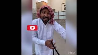 ‏يوميات مرتضى وبودويش و أبو محمد والشاعرعادل ( ‏الاكتئاب )