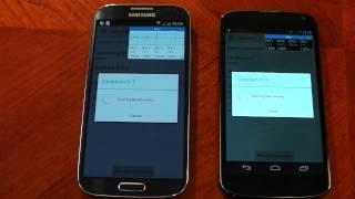 OEMs Cheating in Android Benchmarks!? - Thoughts / Test