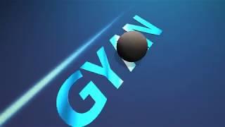 Digital Gyan - DREAM BIG, THINK DIGITAL