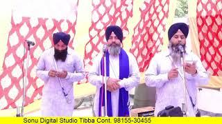 Live Shagun Ceremony || Sonu Digital Studio Tibba 98155-30455
