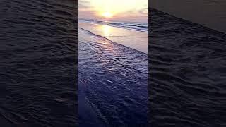 ТЫ КРАСИВАЯ! @ОЧЕНЬ ОЧЕНЬ@ #красота #закат #рекомендации #video #море #любовь #