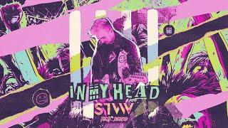 STVW - In My Head (feat. Becko)