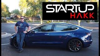 7 WAYS TO FUND YOUR STARTUP $ | WHAT IS THE BEST WAY TO FUND YOUR BUSINESS? | STARTUP HAKK #21