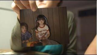 The Cold Case of Christine Harron