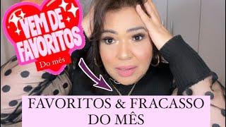 Perfumes Favoritos & Fracasso do mês! Produto famoso que nem é tudo isso.. 🫣