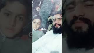 SHAHBAZ GUJJAR