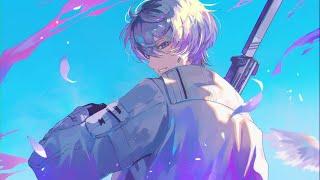 【VALORANT】asc2 36rr reps reps reps【NIJISANJI EN | Claude Clawmark】