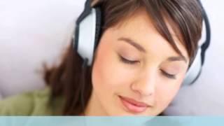 FREE Relaxation Hypnotherapy Recording - Reduce Stress