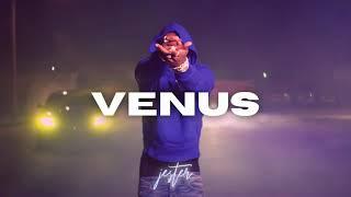 [FREE] Dusty Locane X Sheff G Drill Type Beat 2021 - "VENUS" (Prod. Jesterbeats)