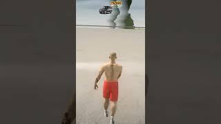 Grand Mobile -промо LEIX #grandmobile #majestic #rage #grandrp #gta5rp #gtashorts #shorts #рек