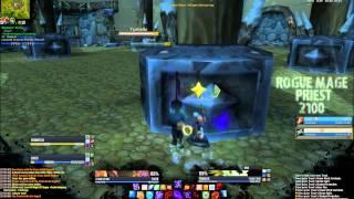 Theed 3 (Wotlk Priest)