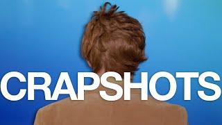 Blurunch || Crapshots Ep783