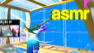 Yenkee atom ASMR Chill Satisfying Keyboard Fortnite