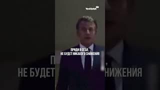 Если он решил подождать еще.. #риелторспб #юмор #новостройкиспб #квартиравпитере #хочуквартиру #спб