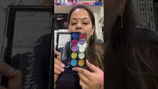 High क्वालिटी makeup products nisha sagar 662