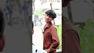 New comedy video|nayabashraf1|