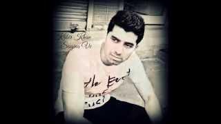 Saajna ve (Singer:- KABIR KHAN)