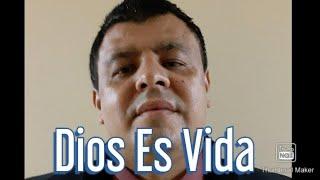 Dios es vida| Dios es fiel TV