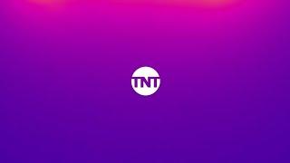 Evolucion TNT Latinoamerica (1991-2021)